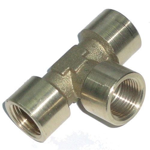 Productafbeelding R40003